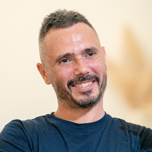 Stefano Mangiaracina