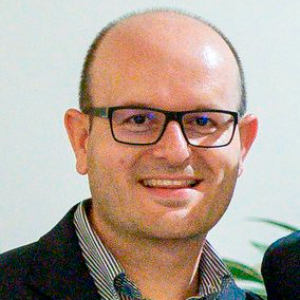Giovanni Grimaldi