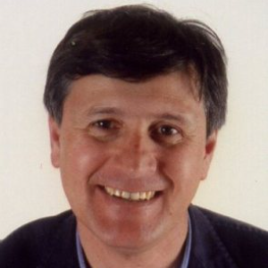 Francesco Gammicchia