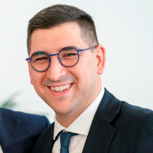 Ivan Randazzo