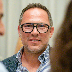 Matteo Trapani